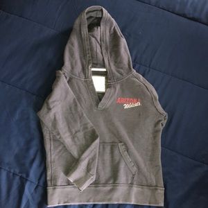 University of Arizona Hoodie